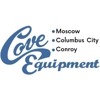 Cove Equipment gallery