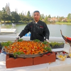 Spicy Creations Catering