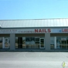 Happy Nails gallery