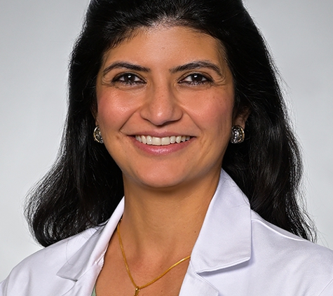 Pashna N. Munshi, MD - Philadelphia, PA