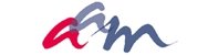 All Accounting Matters Pty Ltd - Accountants & Auditors
