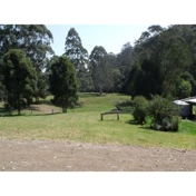 Gallery Image Number 3