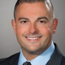 Katz, Austen, MD - Physicians & Surgeons