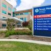 Texas Health Hospital Rockwall gallery