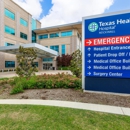 Texas Health Hospital Rockwall - Hospitals