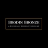 Brodin Bronze gallery