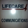 Lifecare Medical Transport gallery