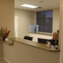 Northstar Dental I PC - Dentists
