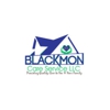 Blackmon Care Services gallery