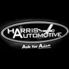 Harris Automotive gallery