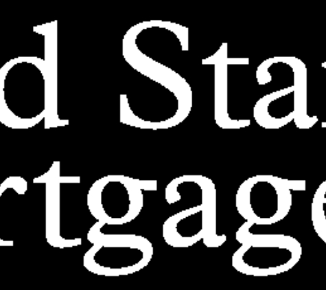 Karla Fernandez - Gold Star Mortgage Financial Group - Merced, CA