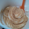 Orange Leaf Frozen Yogurt gallery