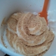 Orange Leaf Frozen Yogurt