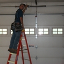 Fisher Garage Doors - Garage Doors & Openers