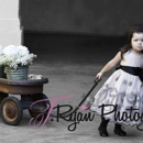 T. Ryan Photography - Portrait Photographers