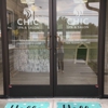 Chic Spa & Salon gallery