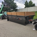 Go Idaho Dumpsters - Rental Service Stores & Yards