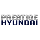 Prestige Hyundai - New Car Dealers