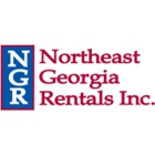 Northeast Georgia Rentals Inc