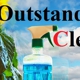 Outstanding Cleaning Inc