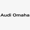 Audi Omaha gallery