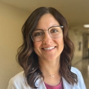 Rebecca Henbest, PA - Physicians & Surgeons, Family Medicine & General Practice