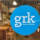 GRK Fresh Greek