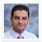 Dr. Muhannad M Hammash, MD