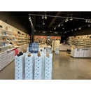 Aldo Outlet - Shoe Stores