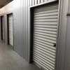 Arborstone Storage Longview gallery