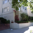 Madison Street Apartments - Apartments