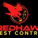 Redhawk Pest Control - Pest Control Services