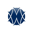 Metro West Dental and Implant Institute - Dentists