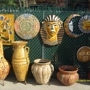 Mexican Craft & Pottery, Inc.