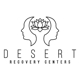 Desert Recovery Centers