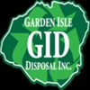 Garden Isle Disposal gallery