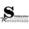 Sterling Woodworks gallery