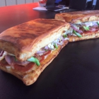 Kazoopys Pizza & Grinders