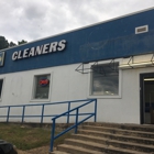 Max Cleaners