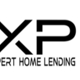 Xpert Home Lending - Greg Lomba
