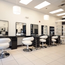 Hair Design Zone - Beauty Salons