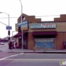 Vernon Central Botica Pharmacy - Pharmacies