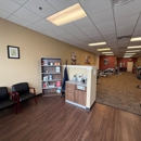 BenchMark Physical Therapy - Physical Therapy Clinics