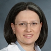 Anca Rosca, MD, FACOG gallery