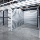 The Storage Center - North Little Rock, Arkansas - Storage Household & Commercial