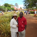 New Beginning Christian Ministries - Churches & Places of Worship