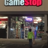 GameStop gallery