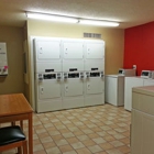 Extended Stay America - Memphis - Germantown