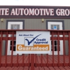 ELITE AUTOMOTIVE GROUP gallery