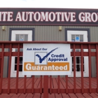 ELITE AUTOMOTIVE GROUP